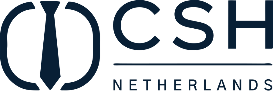 CSH Netherlands