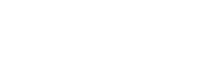 CSH Netherlands