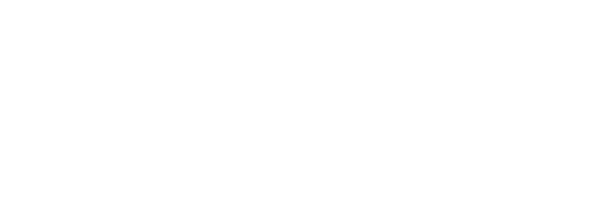 CSH Netherlands